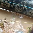 中山工業(yè)水管漏水檢測