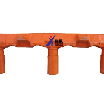 DSG3-04E型螺栓综采刮板输送机配件厂家直供