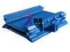 140SF011.5米中部槽综采刮板运输机配件溜槽