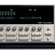 keithley2410