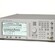 N8975A噪声系数分析仪
