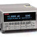 keithley2470