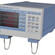 WT3000E功率分析仪