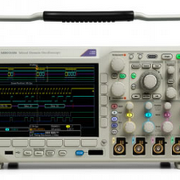 回收泰克TektronixMDO3024示波器