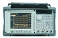 Agilent35670A动态信号分析仪，回收安捷伦35670A
