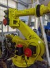 FANUC機(jī)器人1000IA編碼器線纜A660-8016-T965