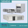 6AV7260-0BA10-0XX5工控顯示屏