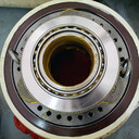 供應那智RV-500N-231.75二軸減速機