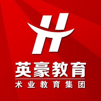 苏州平面设计培训，广告包装，logo制作培训班