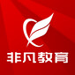上海数据库培训，Linux运维，网络工程师培训图片