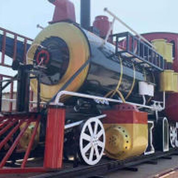 安徽大型火车模型高铁模型客机模拟器出售