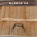 粘土耐火砖北京粘土砖窑炉烧窑锅炉耐火砖生产