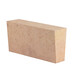 耐火砖一块有多重耐火砖密度与重量