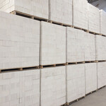 轻质莫来石保温砖JM23保温砖JM230.8保温砖生产厂家