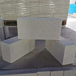 莫来石保温砖生产厂家JM23保温砖0.8莫来石保温砖
