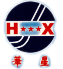 滁州华星塑业有限公司