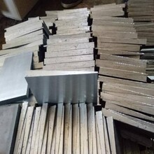 兰州锻件斜铁和甘肃钢板斜铁厂