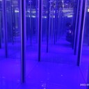 镜子迷宫、时空隧道组合梦幻旅程紫晨游乐厂家直供