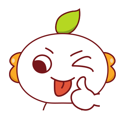 办公用纸纸业网