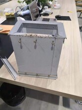 风行FEX-P2钢制隔热防腐防腐防排烟风管