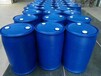 济宁金乡塑料桶化工桶包装桶塑料桶厂家