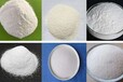 高粘结力预糊化淀粉设备淀粉膨化机镁球粘合剂设备