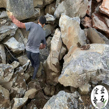 江西九江太湖石廠家/九江jing品太湖石價(jià)格/九江太湖石批發(fā)市場