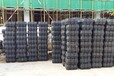 新疆青海供应箱体内模现浇空心板轻质填充箱体生产商