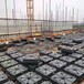 安徽江苏供应PP塑料合金芯模现浇混凝土空心楼盖