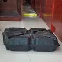 空心箱體塑料芯模建筑材料生產(chǎn)商