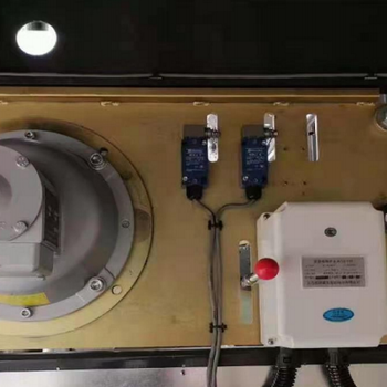 垂直物料提升機(jī)高層建筑物料提升機(jī)、SS型物料提升機(jī)