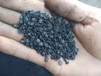 阳泉矿区椰壳活性炭滤料（1-2毫米）