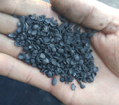 北京东城活性炭销售（椰壳活性炭）