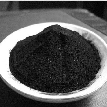 欢迎欢迎——安徽滁州粉状活性炭