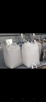 上海轻钙粉产地价格