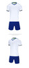 武汉现货篮球服，夏季运动服价格，儿童篮球服图案