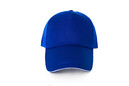 湖北帽子批发，武汉广告帽印字，空白遮阳帽图片，棒球帽