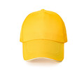 武汉棒球帽定制，遮阳太阳帽价格，旅游广告帽批发