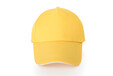 武漢廣告帽訂制棒球帽印花活動太陽帽制作帽子廠家