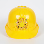 武汉工程安全帽，玻璃钢安全帽，现货安全帽价格