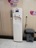 濟南企事業單位辦公直飲水機租賃/浩澤凈水器JZY-A1XB-A3