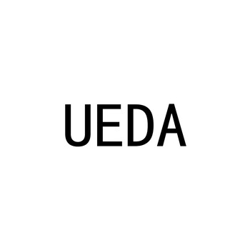 上田教学一体机75吋，UEDAHD会议平板UD86