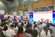第十三屆中國(無錫)國際新能源大會暨展覽會(CREC2021)