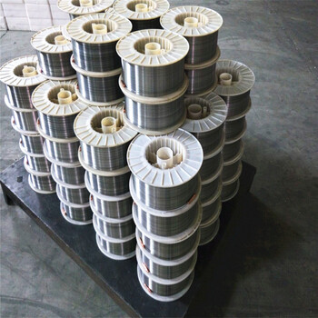 卖YD650耐磨药芯焊丝合金堆焊焊丝厂家