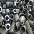 怀宁槽钢回收钢厂废铁回收价格图片