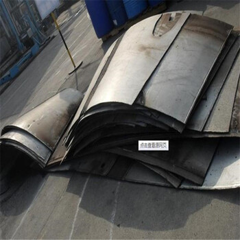 亳州回收不锈钢设备本地市场上门回收