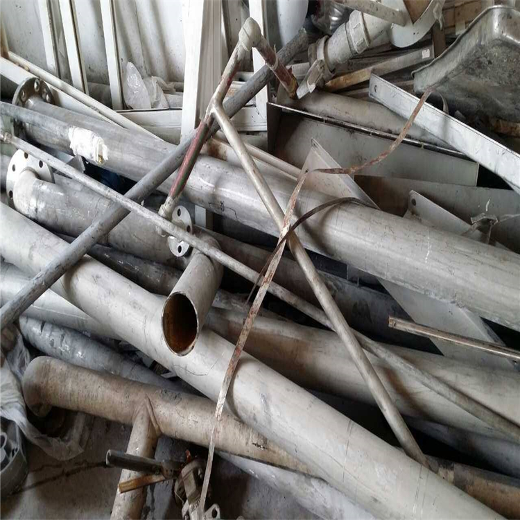 盐城滨海回收不锈钢板大型厂家直接收购