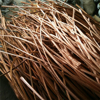 義烏電力電纜回收現(xiàn)場(chǎng)免費(fèi)拆除回收