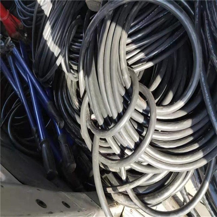 东至高压电缆回收企业回收点热线电话查询