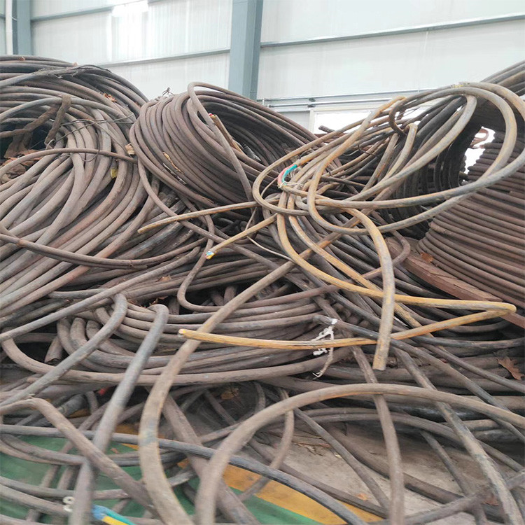 旌德70电缆线回收公司回收点热线电话查询